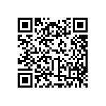 TV07DZ-15-55PC-P1AD QRCode