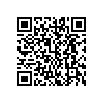 TV07DZ-15-55PC-P35 QRCode