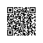 TV07DZ-15-55PC-P35AD QRCode