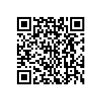 TV07DZ-15-55PD-LC QRCode
