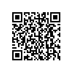 TV07DZ-15-55PD-P15 QRCode