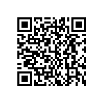 TV07DZ-15-55PD-P15AD QRCode