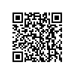 TV07DZ-15-55PD-P1AD QRCode