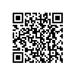 TV07DZ-15-55PD-P25 QRCode