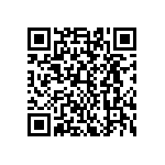 TV07DZ-15-55PD-P2AD QRCode
