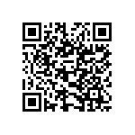 TV07DZ-15-55PD-P3AD QRCode