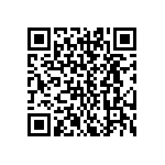 TV07DZ-15-55S-LC QRCode