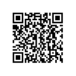 TV07DZ-15-55S-S35AD QRCode