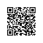 TV07DZ-15-55SB-S1 QRCode