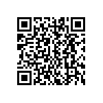 TV07DZ-15-55SB-S15 QRCode