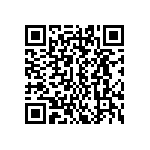 TV07DZ-15-55SB-S15AD QRCode