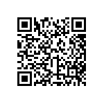 TV07DZ-15-55SB-S35AD QRCode