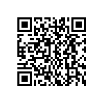 TV07DZ-15-55SC-S25 QRCode