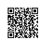 TV07DZ-15-55SC-S35 QRCode