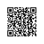 TV07DZ-15-55SC-S35AD QRCode