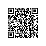 TV07DZ-15-55SD-S3 QRCode