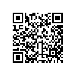 TV07DZ-15-55SD-S35AD QRCode