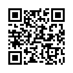 TV07DZ-15-5AB QRCode