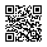 TV07DZ-15-5B QRCode