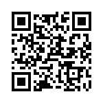 TV07DZ-15-5BA QRCode