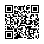 TV07DZ-15-5BD QRCode