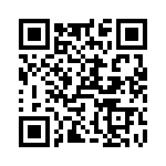 TV07DZ-15-5HD QRCode