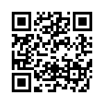 TV07DZ-15-5P QRCode