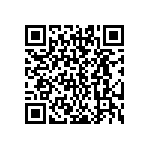 TV07DZ-15-5PA-LC QRCode