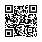 TV07DZ-15-5PB QRCode