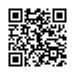 TV07DZ-15-5PC QRCode