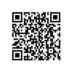 TV07DZ-15-5SA-LC QRCode