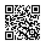 TV07DZ-15-97BC QRCode