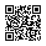 TV07DZ-15-97HB QRCode