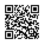 TV07DZ-15-97HD QRCode
