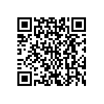 TV07DZ-15-97JA-LC QRCode