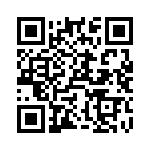TV07DZ-15-97PC QRCode