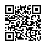 TV07DZ-15-97PD QRCode