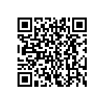 TV07DZ-15-97S-LC QRCode