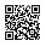 TV07DZ-15-97S QRCode