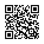 TV07DZ-15-97SA QRCode