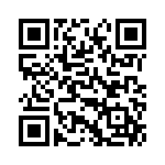 TV07DZ-15-97SC QRCode