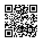 TV07DZ-17-26AB QRCode