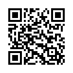 TV07DZ-17-26AC QRCode