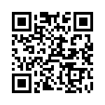 TV07DZ-17-26AD QRCode