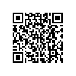 TV07DZ-17-26HA-LC QRCode