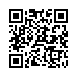 TV07DZ-17-26HA QRCode