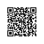 TV07DZ-17-26HB-LC QRCode