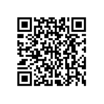 TV07DZ-17-26HD-LC QRCode