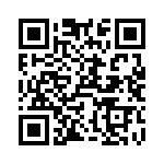 TV07DZ-17-26HD QRCode