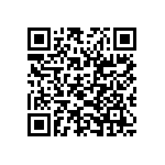 TV07DZ-17-26PA-LC QRCode